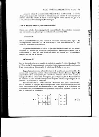 Sistemas de-control-automatico-benjamin-c-kuo7ed