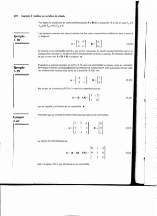 Sistemas de-control-automatico-benjamin-c-kuo7ed