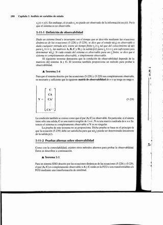Sistemas de-control-automatico-benjamin-c-kuo7ed
