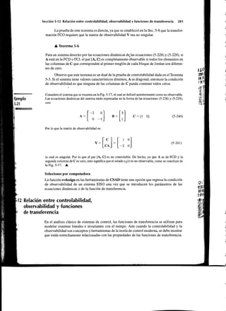 Sistemas de-control-automatico-benjamin-c-kuo7ed