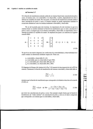 Sistemas de-control-automatico-benjamin-c-kuo7ed