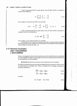 Sistemas de-control-automatico-benjamin-c-kuo7ed