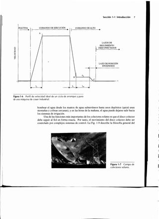 Sistemas de-control-automatico-benjamin-c-kuo7ed