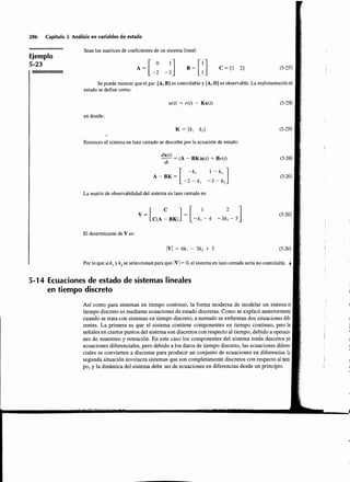 Sistemas de-control-automatico-benjamin-c-kuo7ed