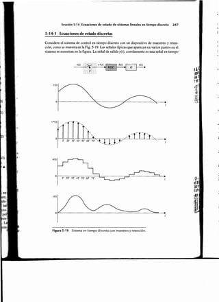 Sistemas de-control-automatico-benjamin-c-kuo7ed