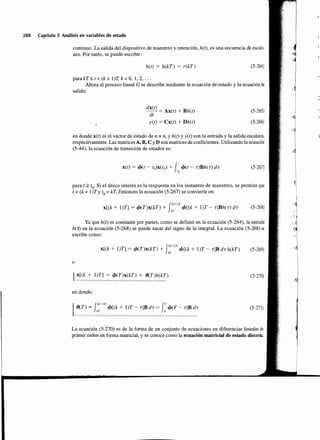 Sistemas de-control-automatico-benjamin-c-kuo7ed