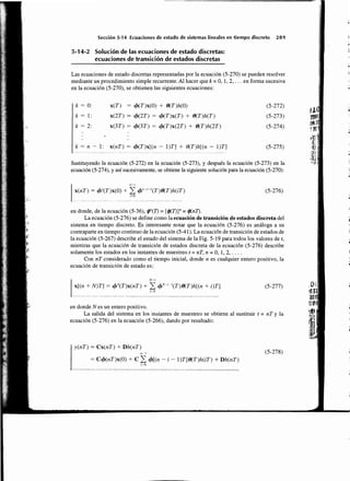 Sistemas de-control-automatico-benjamin-c-kuo7ed