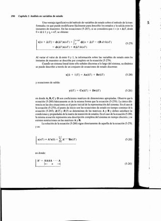 Sistemas de-control-automatico-benjamin-c-kuo7ed