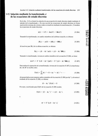 Sistemas de-control-automatico-benjamin-c-kuo7ed