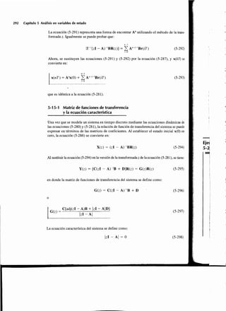 Sistemas de-control-automatico-benjamin-c-kuo7ed