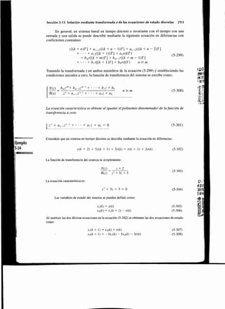 Sistemas de-control-automatico-benjamin-c-kuo7ed