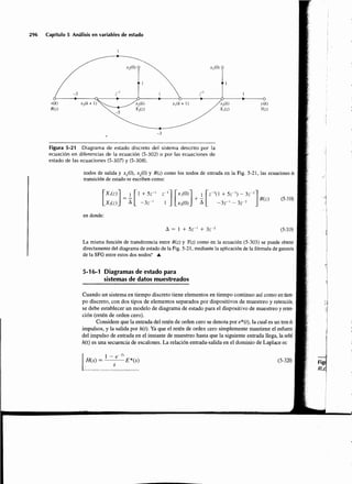 Sistemas de-control-automatico-benjamin-c-kuo7ed