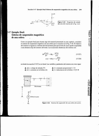 Sistemas de-control-automatico-benjamin-c-kuo7ed