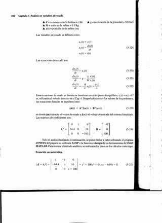 Sistemas de-control-automatico-benjamin-c-kuo7ed