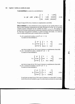 Sistemas de-control-automatico-benjamin-c-kuo7ed