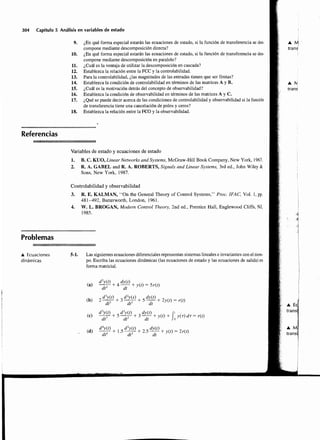 Sistemas de-control-automatico-benjamin-c-kuo7ed