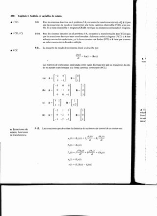 Sistemas de-control-automatico-benjamin-c-kuo7ed