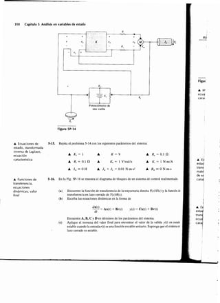 Sistemas de-control-automatico-benjamin-c-kuo7ed