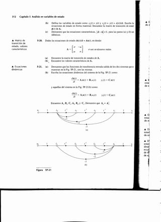 Sistemas de-control-automatico-benjamin-c-kuo7ed