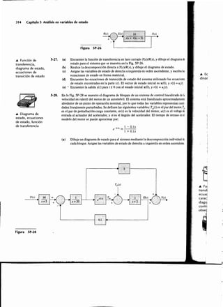 Sistemas de-control-automatico-benjamin-c-kuo7ed
