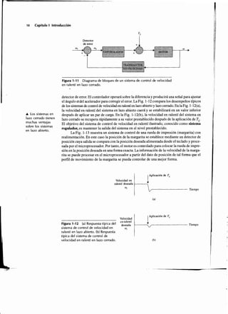 Sistemas de-control-automatico-benjamin-c-kuo7ed