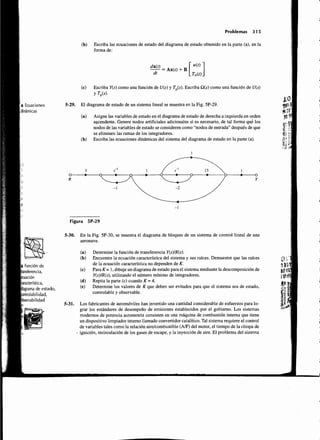 Sistemas de-control-automatico-benjamin-c-kuo7ed
