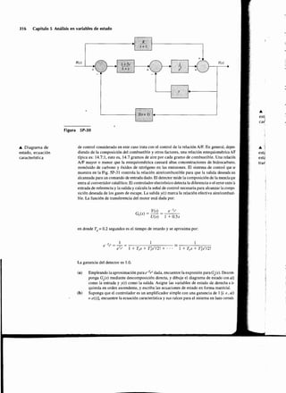 Sistemas de-control-automatico-benjamin-c-kuo7ed