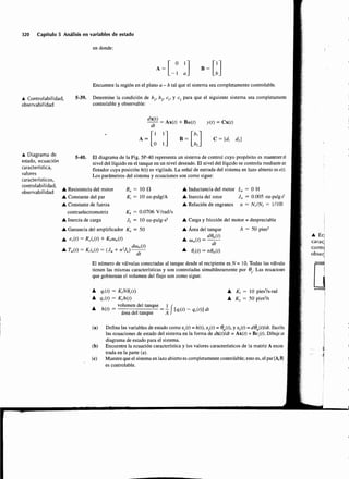Sistemas de-control-automatico-benjamin-c-kuo7ed