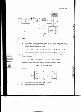 Sistemas de-control-automatico-benjamin-c-kuo7ed