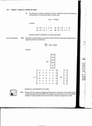 Sistemas de-control-automatico-benjamin-c-kuo7ed