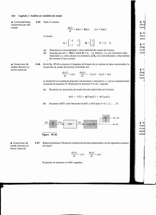Sistemas de-control-automatico-benjamin-c-kuo7ed