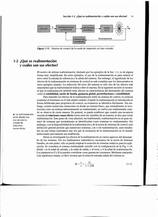 Sistemas de-control-automatico-benjamin-c-kuo7ed