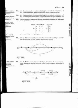 Sistemas de-control-automatico-benjamin-c-kuo7ed