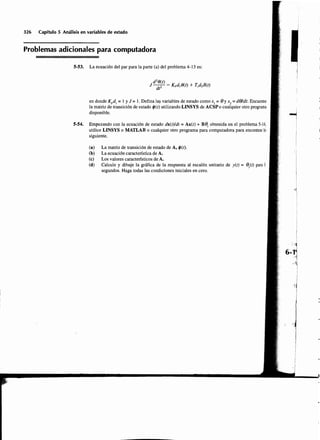 Sistemas de-control-automatico-benjamin-c-kuo7ed
