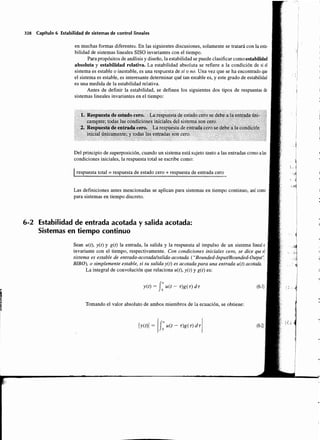 Sistemas de-control-automatico-benjamin-c-kuo7ed