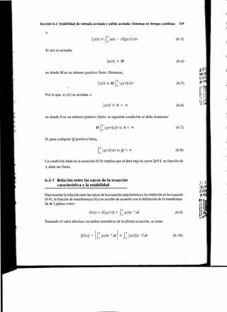 Sistemas de-control-automatico-benjamin-c-kuo7ed