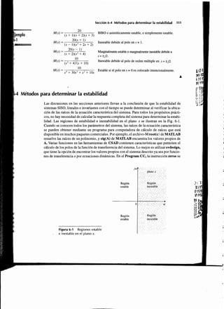 Sistemas de-control-automatico-benjamin-c-kuo7ed