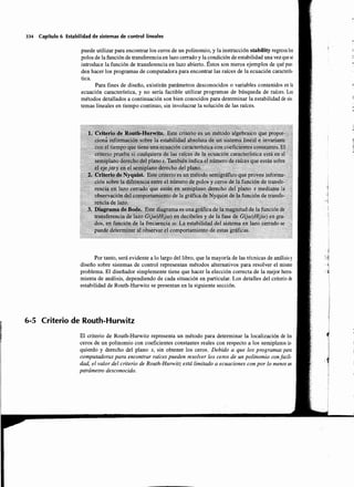 Sistemas de-control-automatico-benjamin-c-kuo7ed