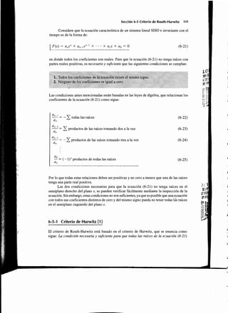 Sistemas de-control-automatico-benjamin-c-kuo7ed
