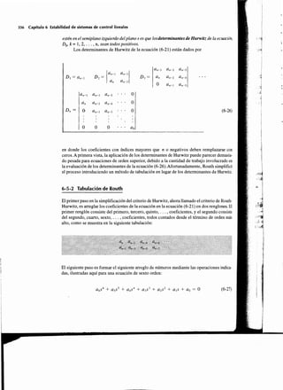 Sistemas de-control-automatico-benjamin-c-kuo7ed