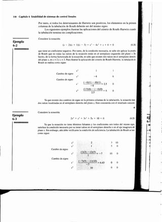 Sistemas de-control-automatico-benjamin-c-kuo7ed
