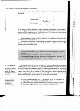 Sistemas de-control-automatico-benjamin-c-kuo7ed