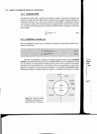 Sistemas de-control-automatico-benjamin-c-kuo7ed