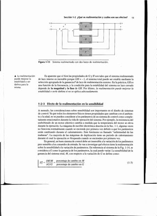 Sistemas de-control-automatico-benjamin-c-kuo7ed