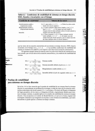 Sistemas de-control-automatico-benjamin-c-kuo7ed