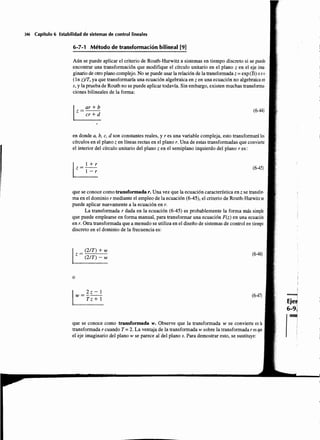 Sistemas de-control-automatico-benjamin-c-kuo7ed