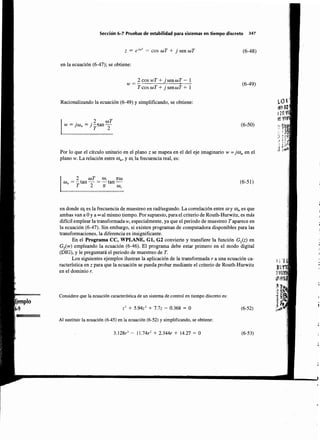 Sistemas de-control-automatico-benjamin-c-kuo7ed