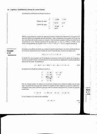 Sistemas de-control-automatico-benjamin-c-kuo7ed