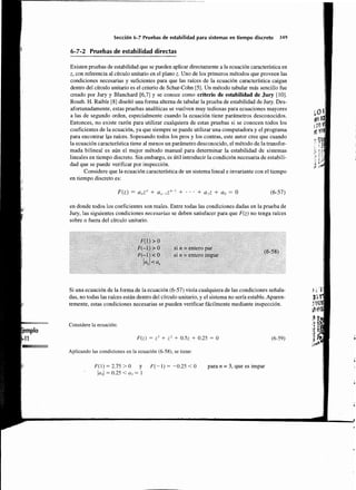 Sistemas de-control-automatico-benjamin-c-kuo7ed