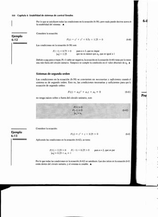 Sistemas de-control-automatico-benjamin-c-kuo7ed